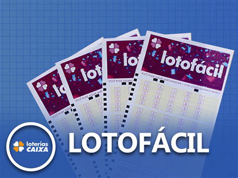 lotofácil concurso 31010 - Resultado da Lotofácil 3110 (22/05/2024) 